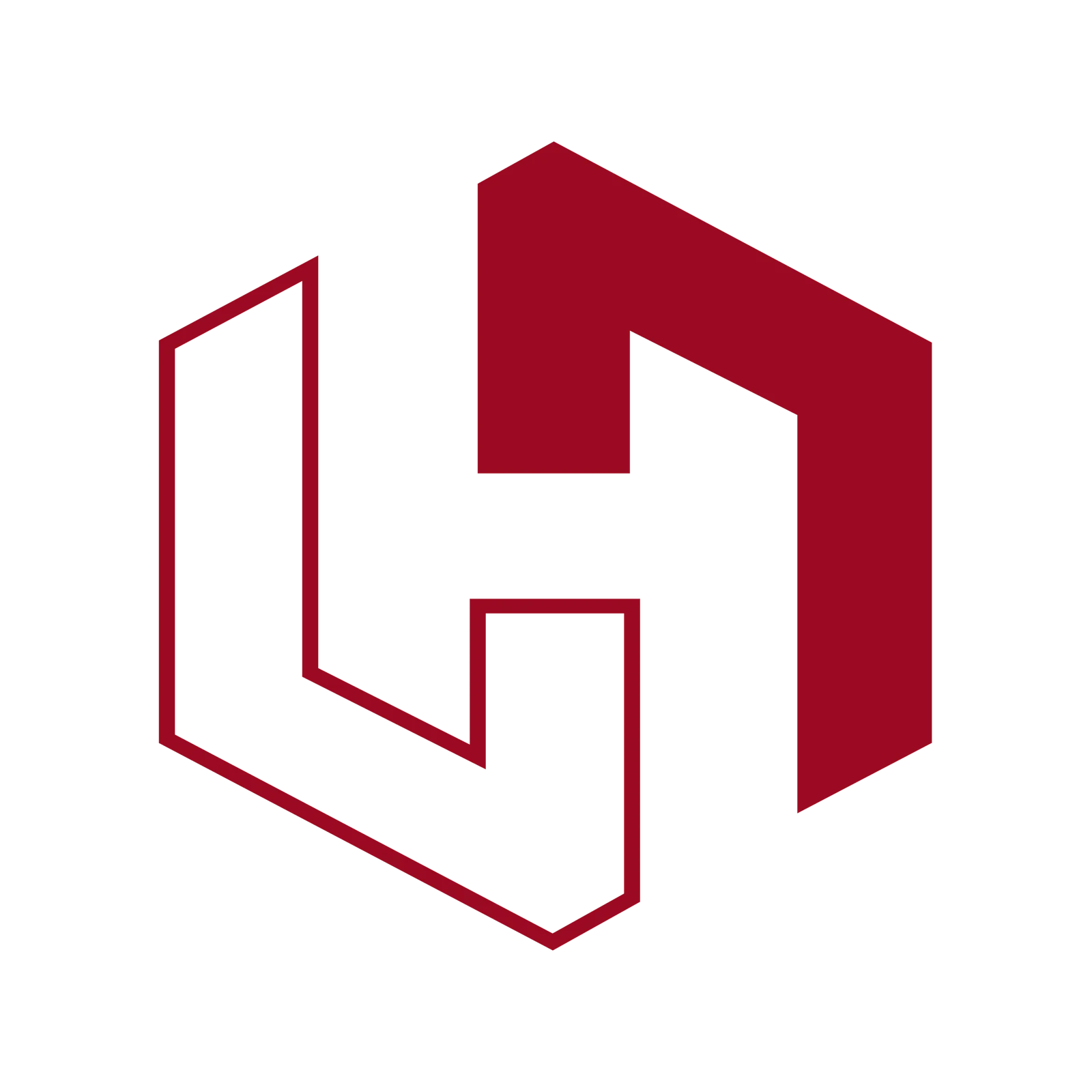 Hercules Real Estate
